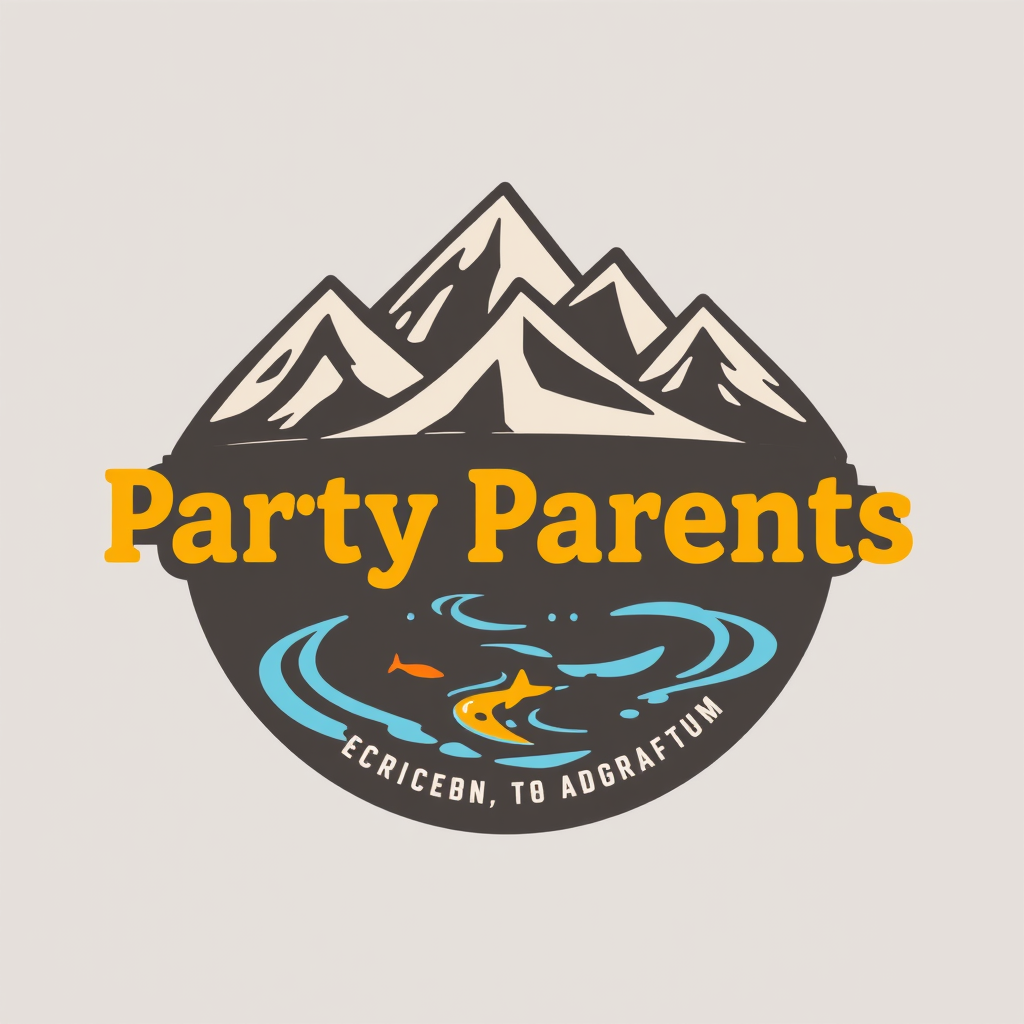 Party Parents